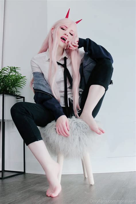 ero me|NSFW .